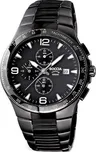 Boccia Titanium 3773-03