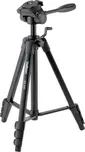 Velbon EX-540
