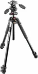 Manfrotto MK190XPRO3-3W