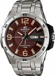 Casio Edifice EFR 104D-5A