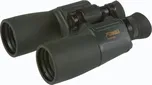 Fomei Beater FMC 10x50