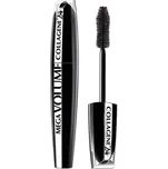 L'Oréal Paris Mega Volume Collagene 24H…