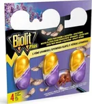 Biolit Plus háčky proti molům 3 ks