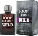 Joop! Homme Wild M EDT