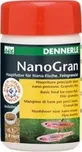 Dennerle Nanogran 100 ml