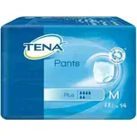 Sca Hygiene Products Tena Pants Plus…