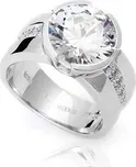 Modesi Prsten JA16615CZ 58 mm