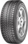 Vredestein Wintrac Xtreme 215/65 R16 H98