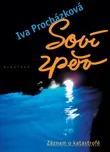 Soví zpěv - Iva Procházková
