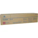 Originální Konica Minolta TN-613M…