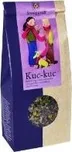 SonnentoR Kuc-kuc sypaný 50g