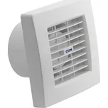 Ventilátor Kanlux TWISTER AOL120T
