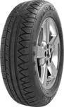 Pneu Vraník W Pro 175/65 R14 82 T zimní…