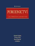 Porodnictví - Zdeněk Hájek, Evžen Čech,…