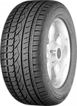 Continental CrossContact UHP 245/45 R20…