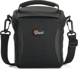 LOWEPRO Format 120 - videobrašna