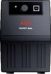 AEG UPS Protect Alpha 800 (6000014748)