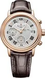 Raymond Weil Maestro 7737-PC5-00659