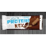 PROTEIN KEX čokoláda 40 g