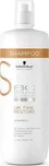 Schwarzkopf BC Bonacure Time Restore…