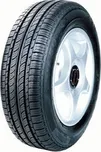 Federal SS-657 205/60 R16 92 H