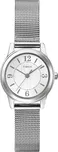 Timex Classic T2P457