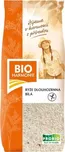 Bioharmonie Rýže dlouhozrnná 500 g