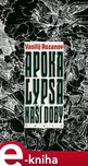 Apokalypsa naší doby: Vasilij Rozanov