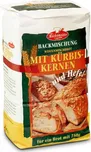 Küchenmeister dýňový chléb 500 g