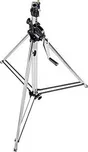 Manfrotto 083 NW