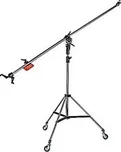 Manfrotto 025B
