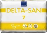 Delta Abri-san No.7 30 ks