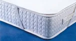 Bellatex matracový chránič s PVC 100 x…