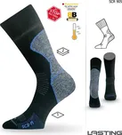 Lasting Ponožky na běžky SCR