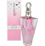 Mauboussin Rose Pour Elle W EDP