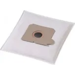 Koma Xio SMS 5 ks + mikrofiltr