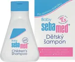 SebaMed dětský šampon