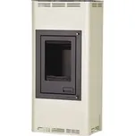 HS Flamingo HSF29-027