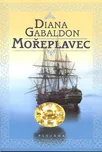 Mořeplavec - Diana Gabaldon