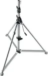 Manfrotto 387 XU