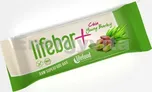 Lifebar Plus chia semínka a mladý…