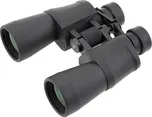 Fomei Leader RWP SMC 10x50
