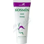 AROMATICA KOSMÍN nosní 25ml