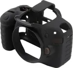 EASYCOVER silikonové pouzdro pro Canon…