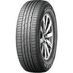 Nexen N blue HD 215/65 R15 96 H