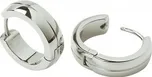 Boccia Titanium 0539-05