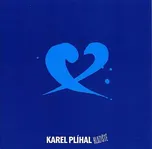 Kluziště - Karel Plíhal [CD]