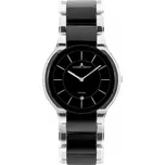 Jacques Lemans Dublin 1-1581A