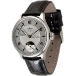 Zeno Watch Basel 6274PRL-g3