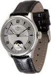Zeno Watch Basel 6274PRL-g3